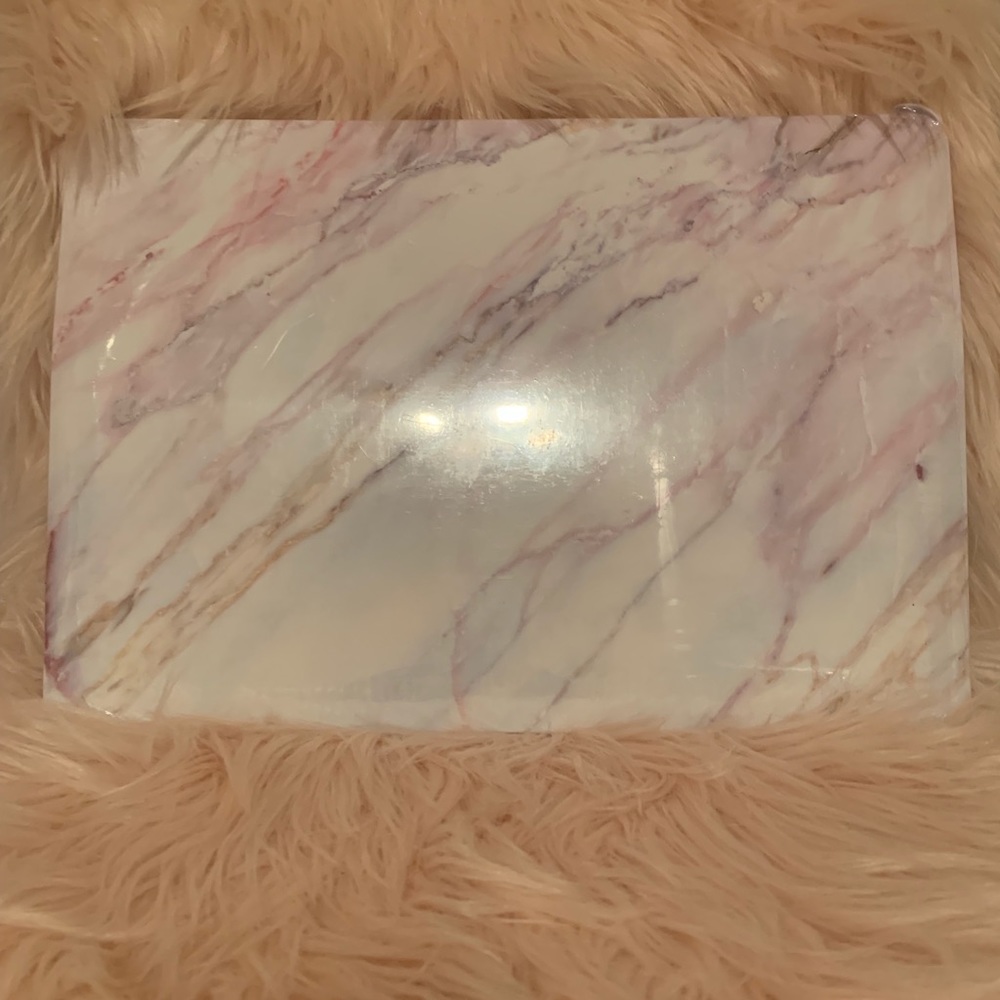 MacBook Air case